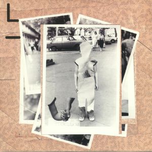 Lezo EP