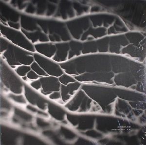 Amorpha EP