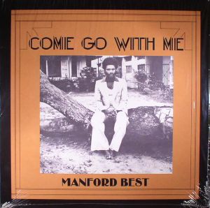 Come Go With Me