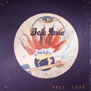 Free Love