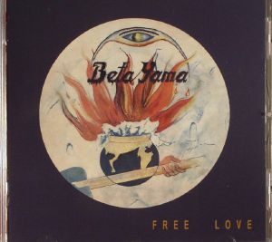 Free Love