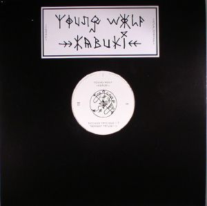 Kabuki