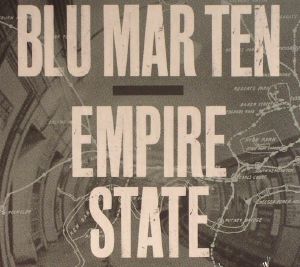 Empire State