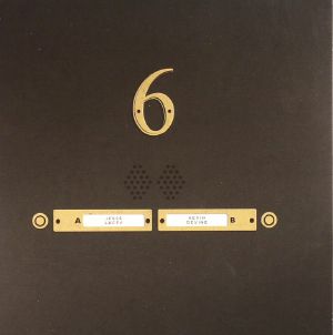 Devinyl Splits No 6