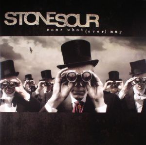 Come What(Ever) May: 10th Anniversary Edition (reissue)