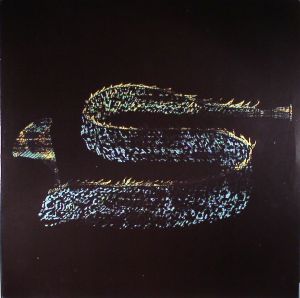 Pulsing Heart EP