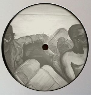Split EP