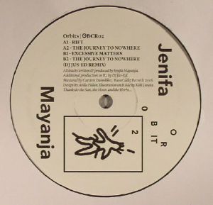 Orbit 02
