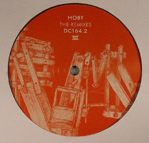The Remixes Part 2