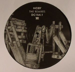 The Remixes Part 1