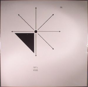 Ivy's Void (Deluxe Edition) (remastered)