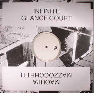 Infinite Glance Court