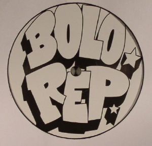 Bolo Represent 001