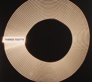 Three Sixty