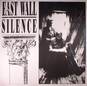 Silence