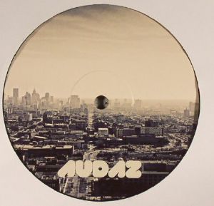 Reworks Vol 1