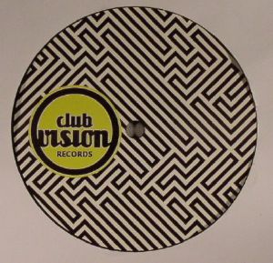 My Mental Madness EP