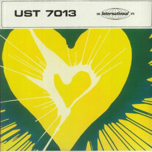 UST 7013 (reissue)