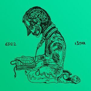 Istar