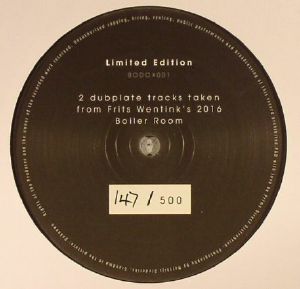 BODOX 001