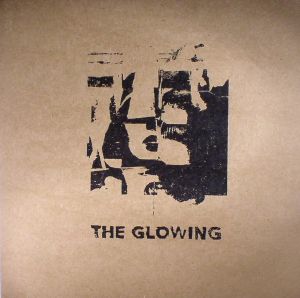 The Glowing