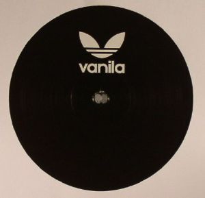 #005