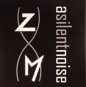 ZeitMaschine