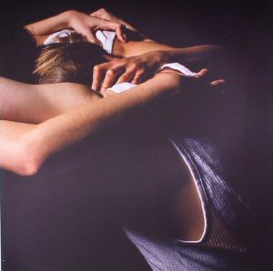 Faux Pas EP