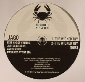 The Wicked Try