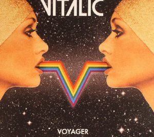 Voyager