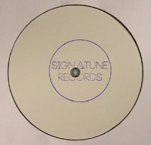 SGTLTD 03
