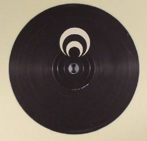 Matrix Sequence EP