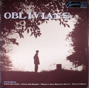 Play 9 Songs With Mr Quintron