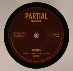 Praises
