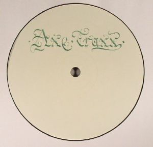 RVL 001 EP