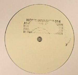 Home Invasion 014