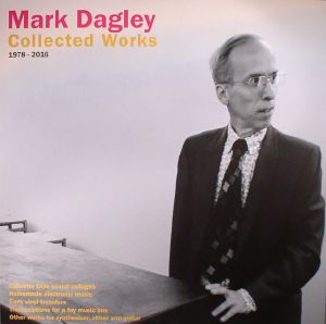 Collected Works 1978-2016