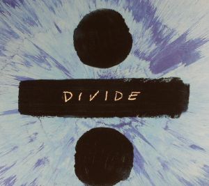 Divide (Deluxe Edition)