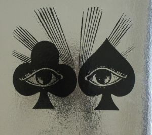 Children Of Alice