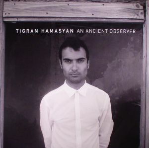 An Ancient Observer
