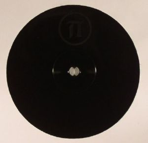 PI 02