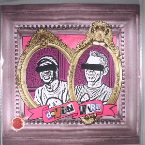 Wanna Dance EP