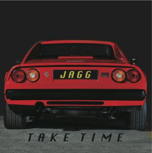 Take Time
