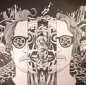 Reveries Of