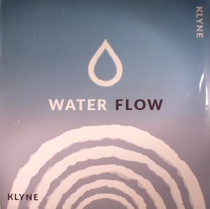 Water Flow EP