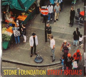 Street Rituals