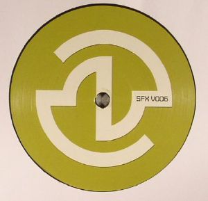 Gear Vol 1