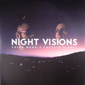 Night Visions