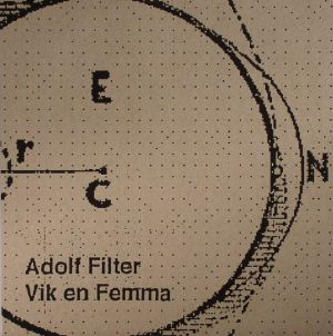 Vik En Femma