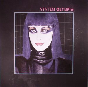 SYSTEM OLYMPIA - Dusk & Dreamland
